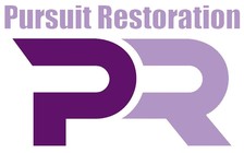 Avatar for Pursuit Restoration, LLC