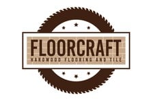 Floorcraft, LLC logo