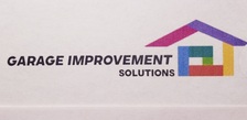 Avatar for Steve Broughton Garage Improvement Solutions