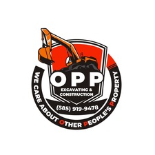 Avatar for OPP Excavating & Construction