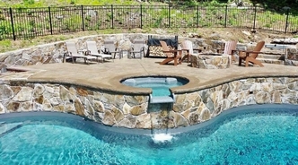 A.T.P. LANDSCAPING LLC logo