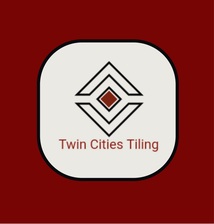 Avatar for Twin Cities Tiling