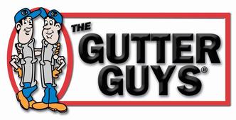 Milford Gutter Guys, LLC logo