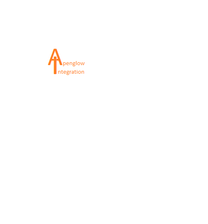 Logo for Epic Technology