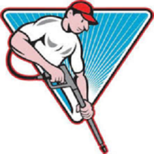 Avatar for AJ Power Washing