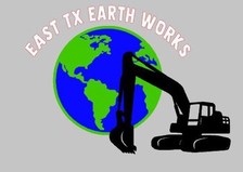 Avatar for East Texas Earth Works, LLC