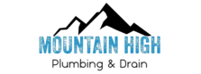 Avatar for Mountain High Plumbing