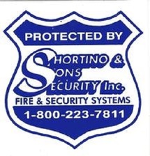 Avatar for Shortino & Sons LLC