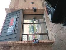 Avatar for HVAC Firm of Memphis