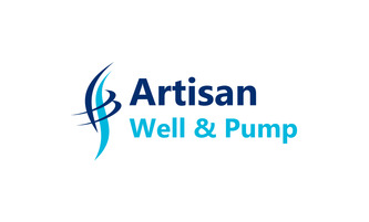 Artisan Well & Pump LLC logo