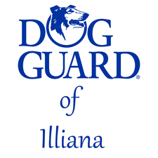 Avatar for Dog Guard of Illiana