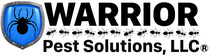 Avatar for Warrior Pest Solutions