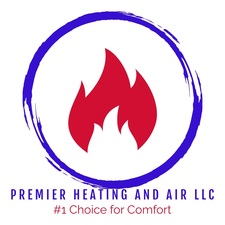 Avatar for Premier Heating & Air LLC
