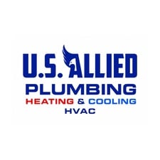 Avatar for U.S. Allied Plumbing & HVAC