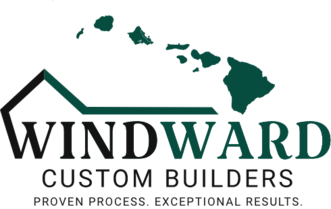 Hawaii Design & Development, LLC logo