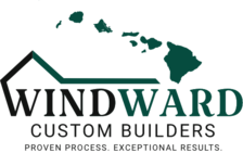 Avatar for Hawaii Design & Development, LLC