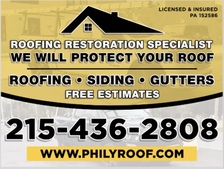 Avatar for Roofing Restoration Specialist/ Express Specialist