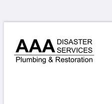 Avatar for AAA Disaster Services