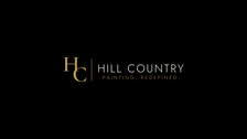 Avatar for Hill Country Painting, LLC