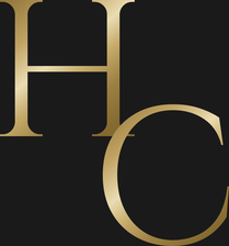Logo for Hill Country