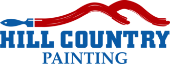 Hill Country Painting, LLC logo