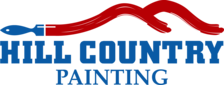 Avatar for Hill Country Painting, LLC