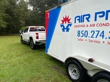 Avatar for Air Pros Heating & Air Conditioning LLC