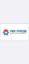 Avatar for Air Pros Heating & Air Conditioning LLC
