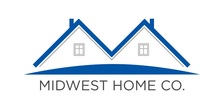 Avatar for Midwest Structure Building Co, Inc.