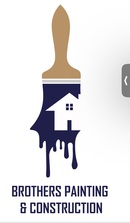 Avatar for Brothers Construction and Painting Corp