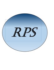 Avatar for Renscott Property Services