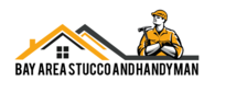 Bay Area Stucco Handyman - Unlicensed Contractor logo
