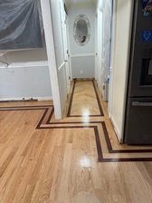 Avatar for All in one wood Flooring