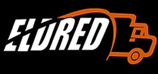 Avatar for Eldred Van & Storage Company, Inc.