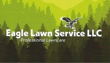 Eagle Lawn Service, LLC logo