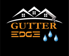 Avatar for Gutter Edge