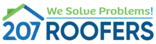 Avatar for 207 Roofers