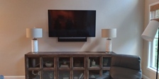 Innovative Interior Solutions logo