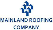 Avatar for Mainland Construction Company
