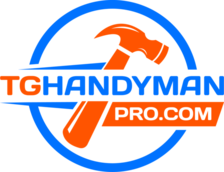 Avatar for TG Handyman Pro