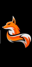 Fox Flooring, LLC logo