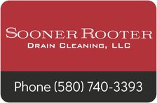 Avatar for Sooner Rooter Drain Cleaning, LLC