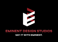 Avatar for Eminent Design Studios