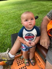 Avatar for Mikes Southern Green Landscaping