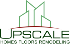 Avatar for Upscale Remodeling