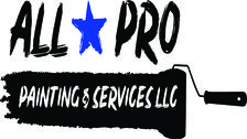 Avatar for All Pro Painting & Services, LLC