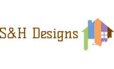 Avatar for S&H Designs