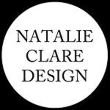 Avatar for LMD Renovations, LLC - Carpenter - 267 Photos  Facebook