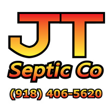 J&T Service Company, LLC logo