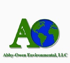 Avatar for Abby-Owen Environmental, LLC